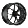 Best wheels for the Porsche GT3 RS