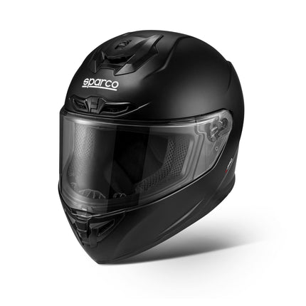 Sparco X-Pro ECE 22-06 Full Face Helmet