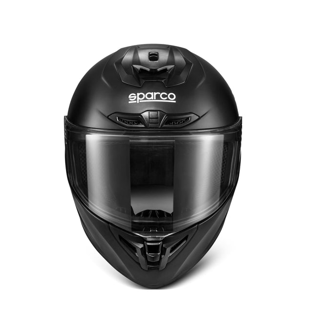 Sparco X-Pro ECE 22-06 Full Face Helmet