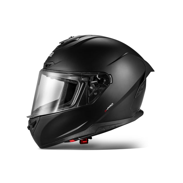 Sparco X-Pro ECE 22-06 Full Face Helmet