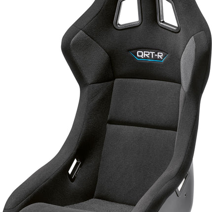 Sparco QRT-R Racing Seat 2204S