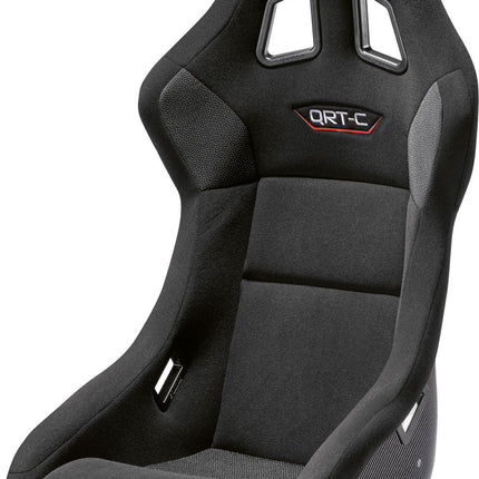 Sparco QRT-C Carbon Racing Seat 2215