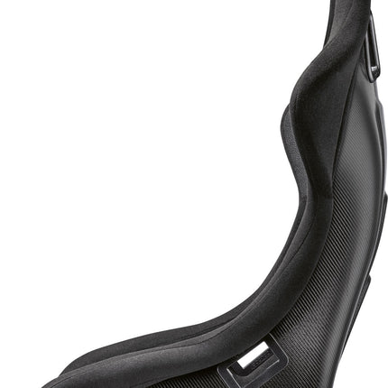 Sparco QRT-C Carbon Racing Seat 2215, view 3
