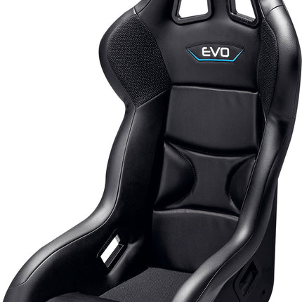 Sparco EVO SKY QRT Racing Seat 2243S