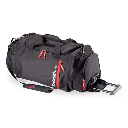 Sabelt BS-750 Medium Trolley Bag
