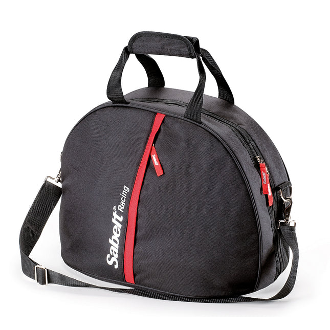 Sabelt BS-250 Helmet Bag