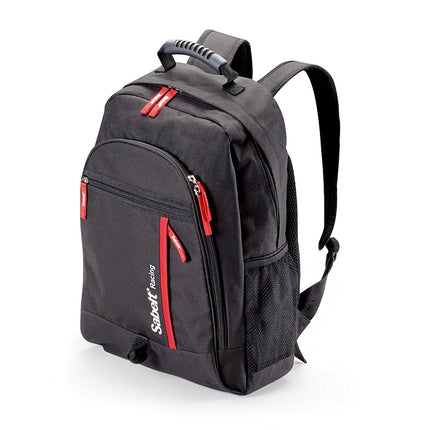Sabelt BS-300 Rucksack Bag