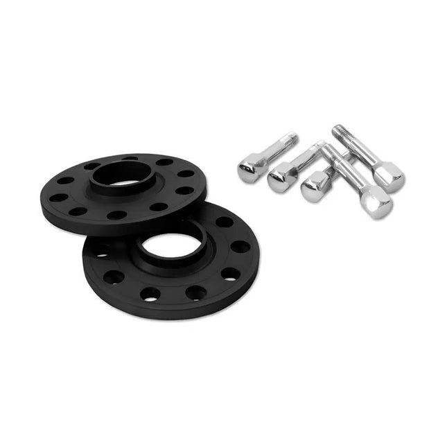 NOVITEC Wheel Spacers for Ferrari SF90