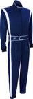 Dark Blue / XS