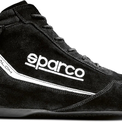 Sparco Slalom shoes black