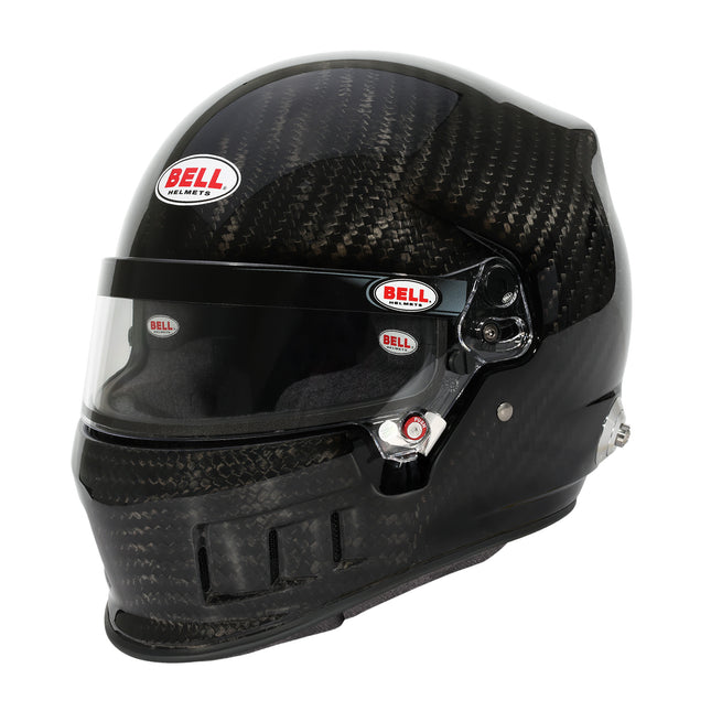 Bell XD7 Ultra Racing Helmet
