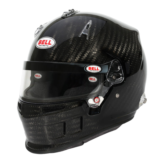 Bell XR7 Ultra Racing Helmet