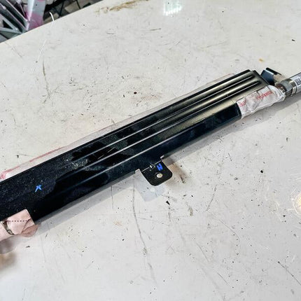 Ferrari 488, F8, 812 Superfast, Portofino Left Side Airbag Door, OEM, Part Number: 87805500