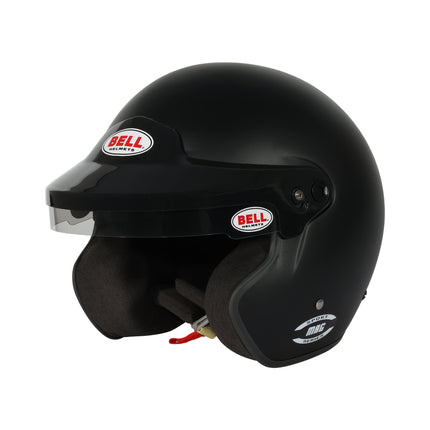 Bell MAG Open Face Helmet