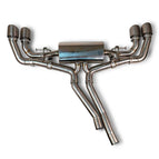 Titanium