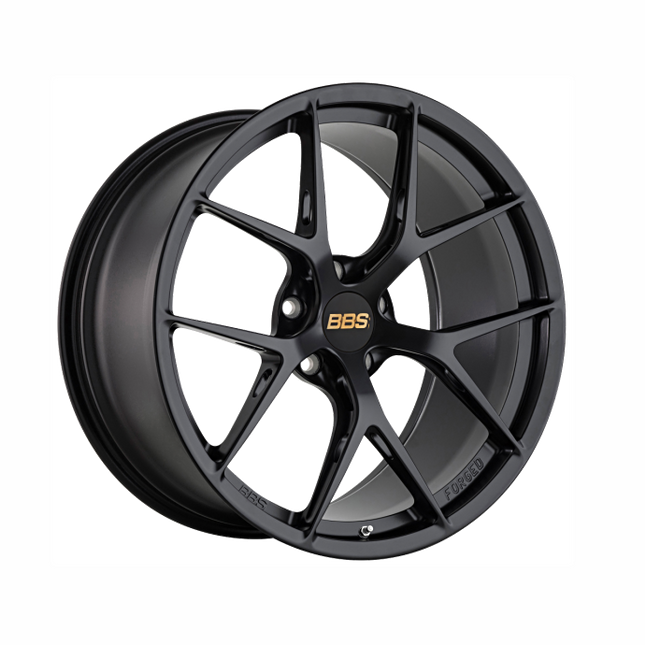 BBS FI135 Wheel FI-R for BMW M3 (F80) / M4 (F82 / F83) Front 20x9.5 ET22 5x120