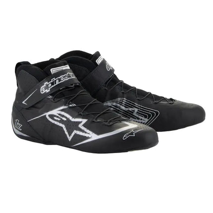 Alpinestars Tech 1-Z V3 FIA Race Boots