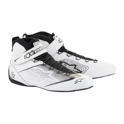 Alpinestars Tech 1-Z V3 FIA Race Boots