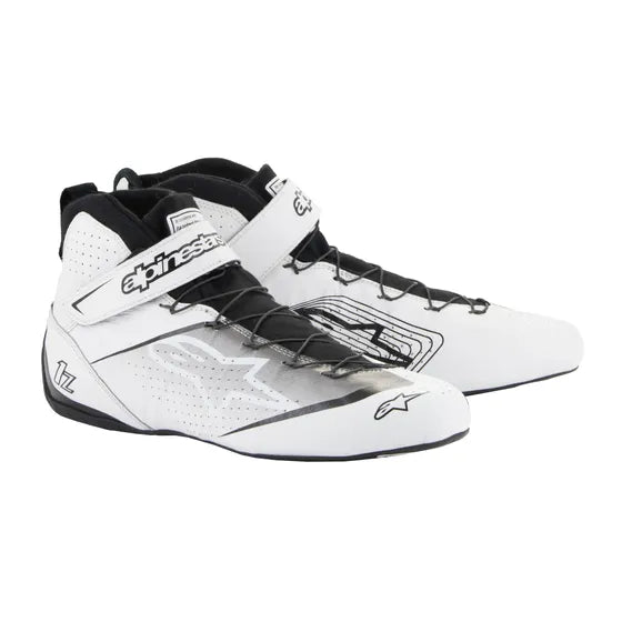 Alpinestars Tech 1-Z V3 FIA Race Boots