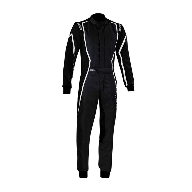 Sparco X-Light Karting Suit