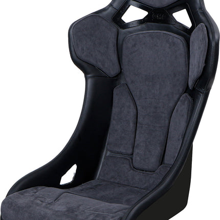 OMP RT Racing Seat 2324