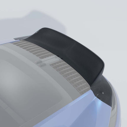 Porsche 911 992.1 Carrera Carbon Fibre Full Body Kit V2 CT Design 5473 5888 6074 6077