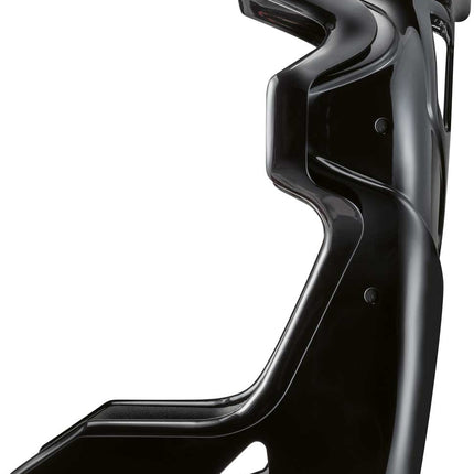 Sabelt Spine Racing Seat side view