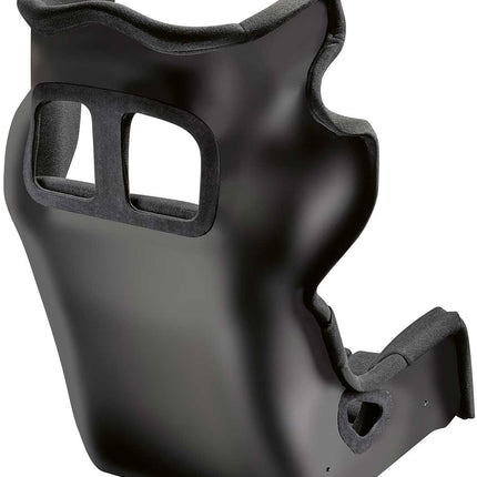 Sabelt GT-AM Racing Seat side view