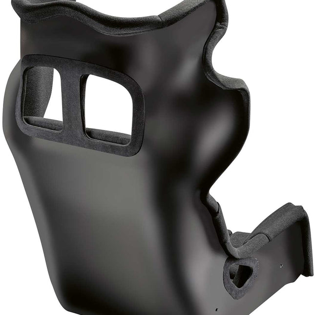 Sabelt GT-AM Racing Seat side view