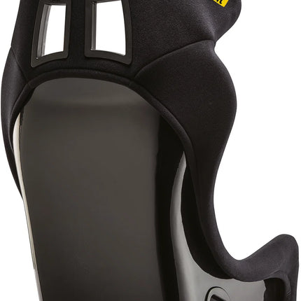 Sabelt Taurus Racing Seat side
