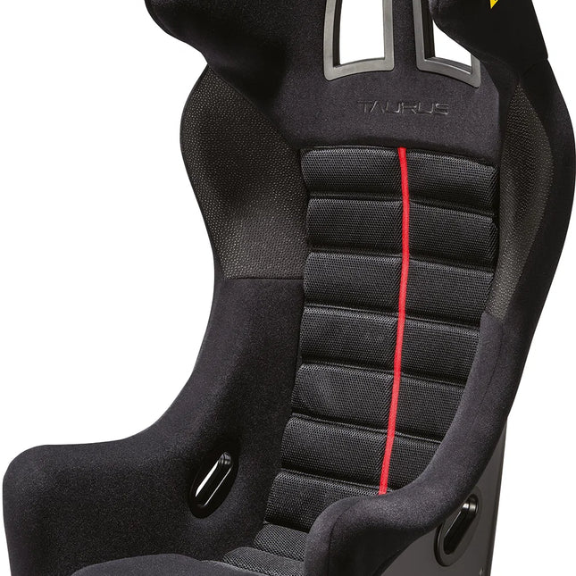 Sabelt Taurus Racing Seat, Max/XL