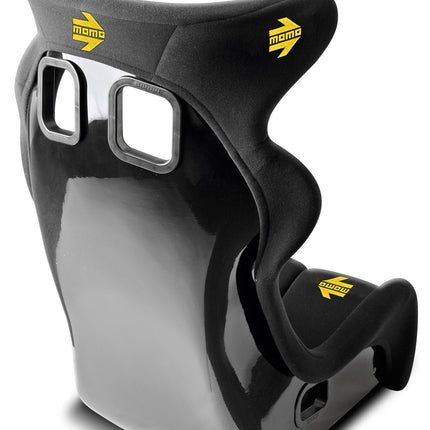 Momo Daytona Racing Seat (2181), view 3