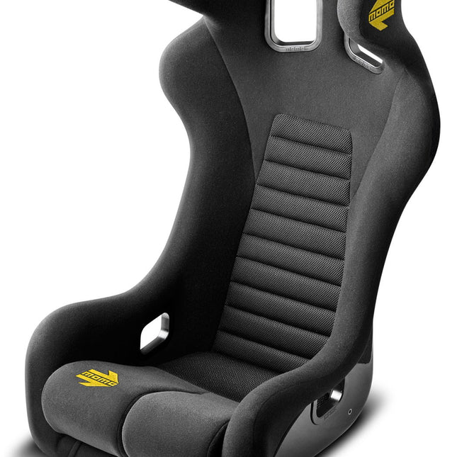 Momo Daytona Racing Seat (2181)