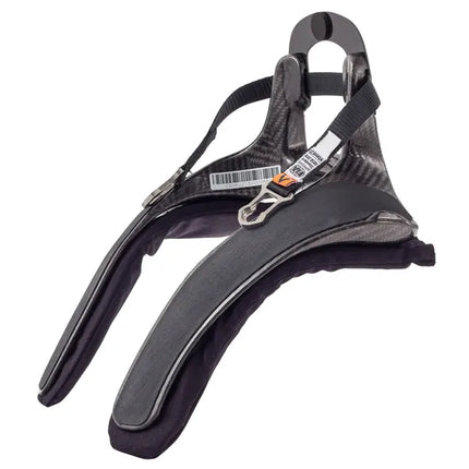 Stand21 Ultimate Series 30 Degree FHR Device
