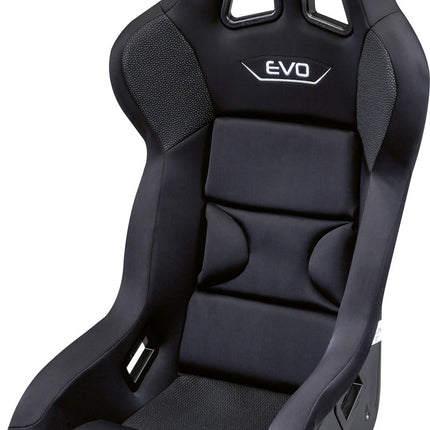 Sparco EVO QRT-X Racing Seat (2245S)