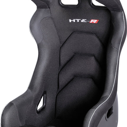 OMP HTE-R Racing Seat (2300)