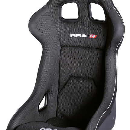 OMP ARS-R Racing Seat 2306S