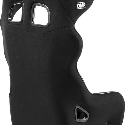 OMP RS-PT-2 Racing Seat, 2307S, view 2