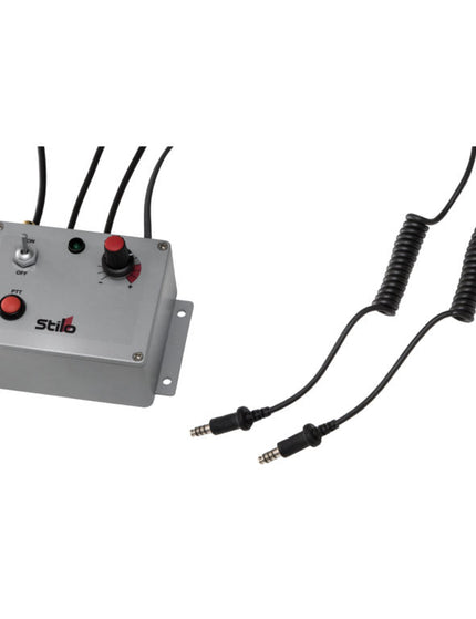 Collection image for: Intercoms