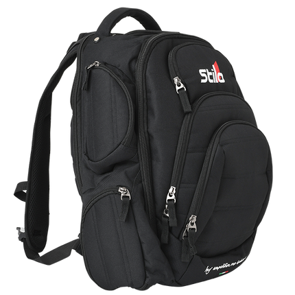 Stilo Zainetto Backpack