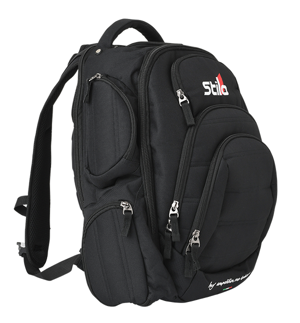 Stilo Zainetto Backpack