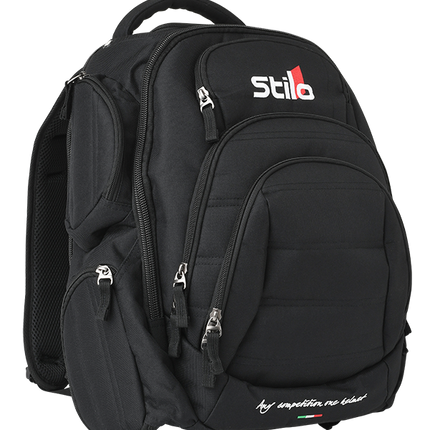 Stilo Zainetto Backpack