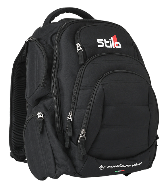 Stilo Zainetto Backpack