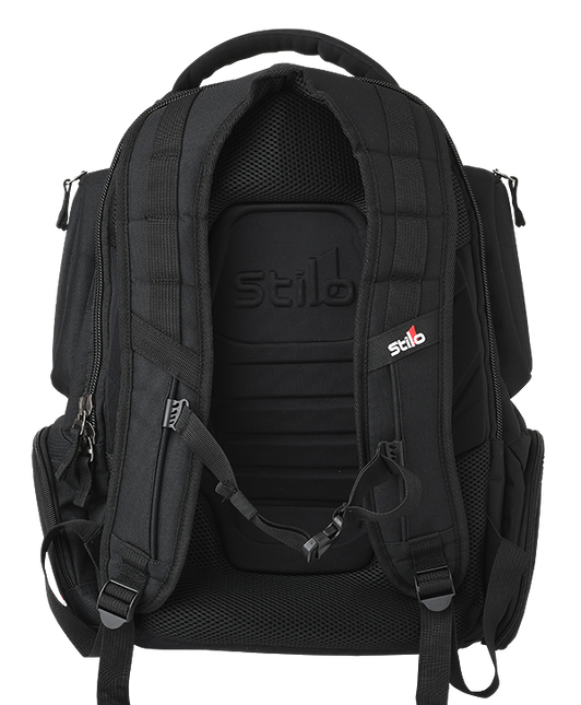 Stilo Zainetto Backpack