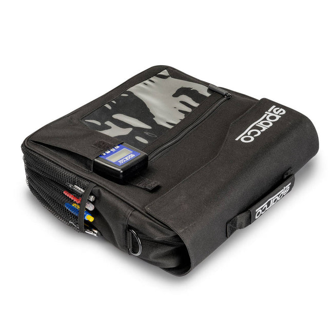 Sparco Co-Driver Bag