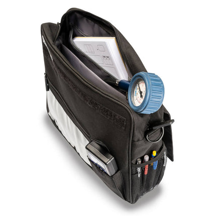 Sparco Co-Driver Bag