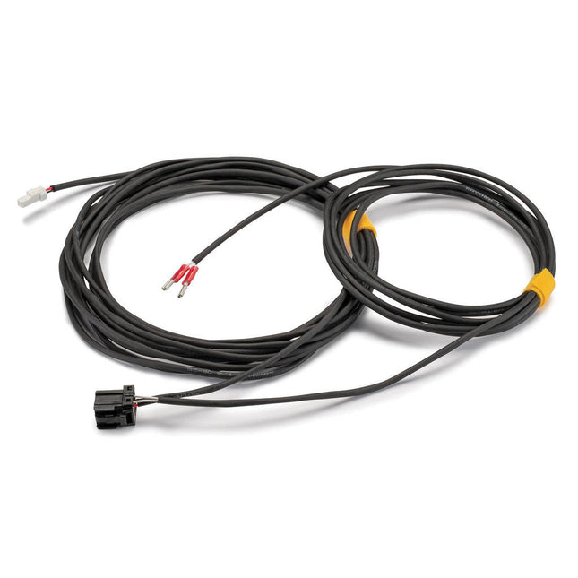 Sparco MA0142030 Control Unit for Extinguisher System