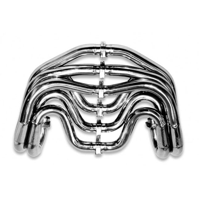 Tubi Style Exhaust Manifold for Ferrari F50 (1029511070)