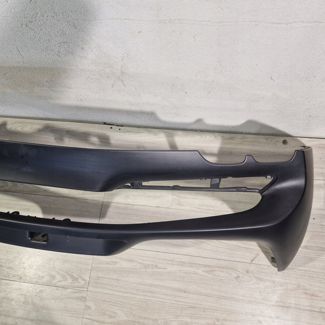 Ferrari 296 GTB Rear Bumper Cover, EU Spec, OEM, Part Number: 985802357