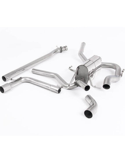 Collection image for: Performance Parts for Suzuki Swift